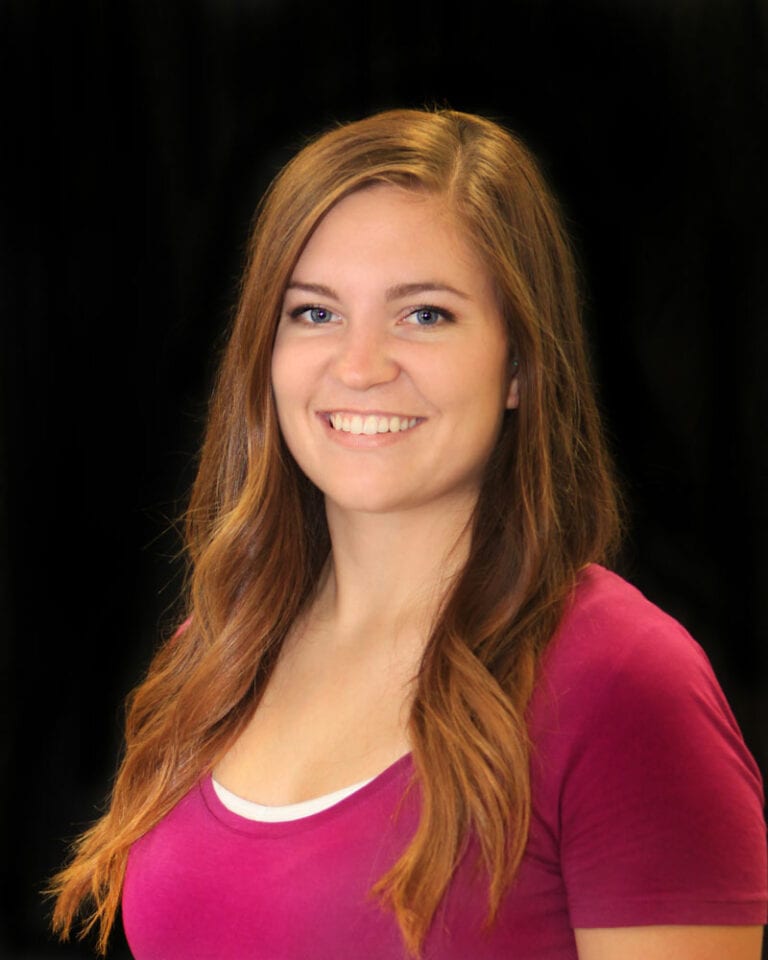 TEAM Physical Therapy Broken Bow, Nebraska Broken Bow Physical