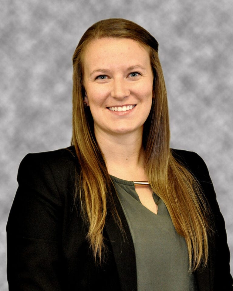 TEAM Physical Therapy Broken Bow, Nebraska Broken Bow Physical