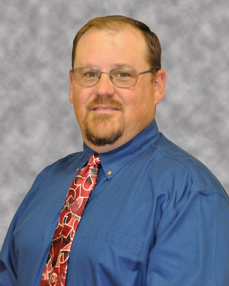 TEAM Physical Therapy Broken Bow, Nebraska Broken Bow Physical